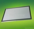 36W 600*1200mm Ceiling LED Panel Light (BL-PL-S60120)  1