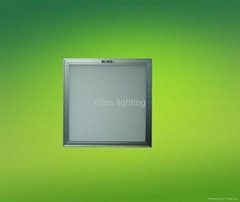 300mm*300mm Square LED Panel Light (18W) (BL-PL-S3030)