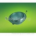 Attractive 6W LED Ceiling Light (BL-DLB4) 1