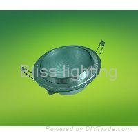 Attractive 6W LED Ceiling Light (BL-DLB4)