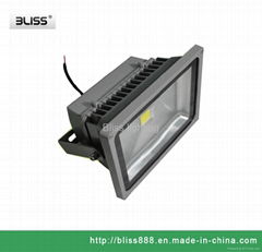 50W LED Flood Light (BL-FL50W)