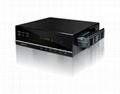 BT3548B Android OS&3D media player 1