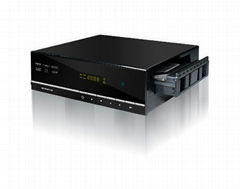 BT3548B Android OS&3D media player