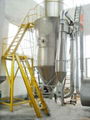 LPG High-Speed Centrifugal Spray Dryer 3