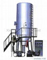 YPG Pressure Spray Dryer