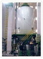 YPG Pressure Spray Dryer 2