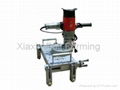 Forming Machine