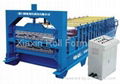 Cold Rolling Mills 4