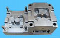 plastic injection moulds 4