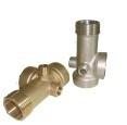 valves and pipe fitting 3