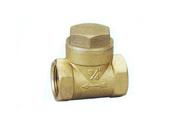 valves and pipe fitting 5