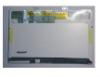 LCD  LTN154X3-L06-J0A5