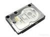 hard disk WD320