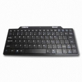 Ipad bluetooth keyboard with Ipad