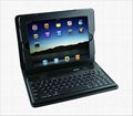 2011 new electronics Ipad bluetooth