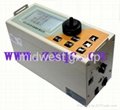 Multifunction Laser Dust Monitor Precision (Special) 