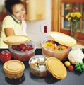microwave safe plastics products 3