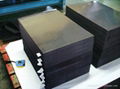 magnetic rubber sheet