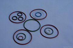 o-ring 