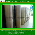 Silicone Sheet