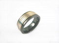 316L stainless steel jewelry&China rings 3