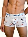 men's underwear