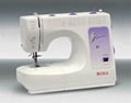 Household Multifunctional Sewing