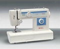 Household Multifunctional Sewing Machine RS-809 1