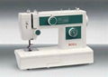 Household Multifunctional Sewing MachineRS-801FAH 1