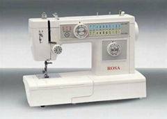 Household Multifunctional Sewing MachineRS-811