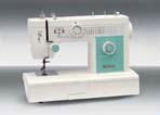 Household Multifunctional Sewing Machine