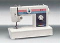 Household Multifunctional Sewing MachineRS-820ATF 1