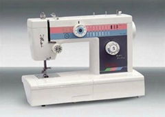 Household Multifunctional Sewing MachineRS-820ATF