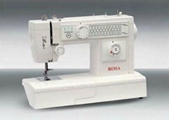 Household Multifunctional Sewing MachineRS-822