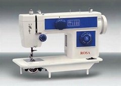 Household Multifunctional Sewing MachineRS-801FB