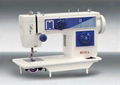 Household Multifunctional Sewing MachineRS-823FB 1