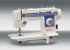 Household Multifunctional Sewing MachineRS-307