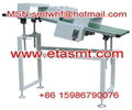 SMT peripheral equipment 2