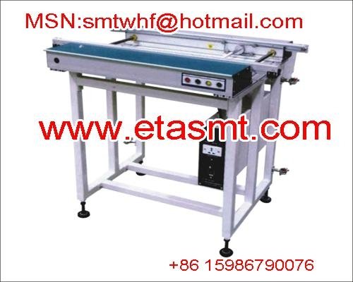 SMT Conveyor