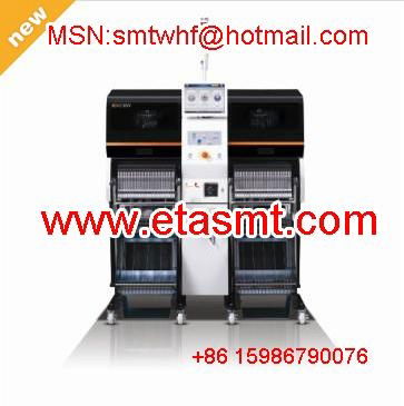 smt equipment,smt machine 3