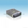 60w,120w,240w industrial switching power supply (manufacturer)