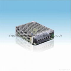 60w,120w,240w industrial switching power