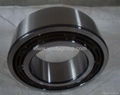 Angular Contact  Bearing