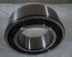 Angular Contact  Bearing