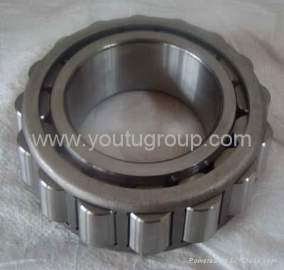 Taper Roller Bearing