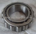 Taper Roller Bearing 1