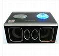 MOBEL SPEAKER