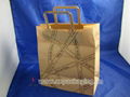 Paper bags 1