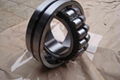 Spherical roller bearings 1