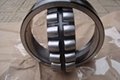 Spherical roller bearings 2